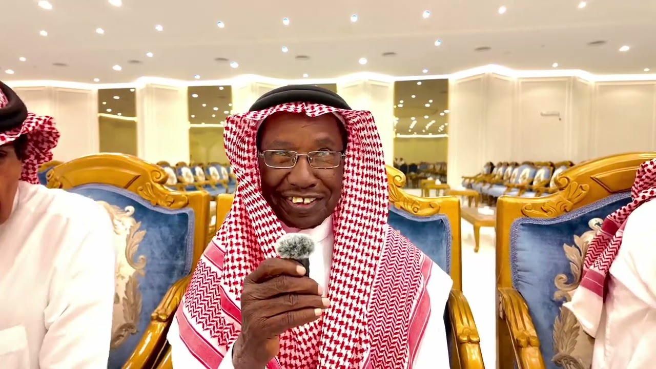 الحفل السنوي للدفعة الأولى من متقاعدي المعهد الفني للقوات الجوية من الظهران عام ١٣٩٠ هجري