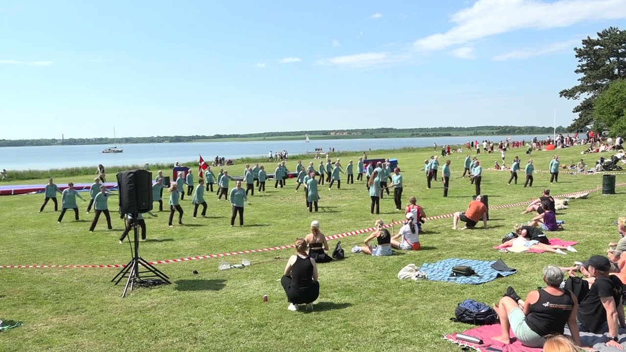 09-Delingsførerholdet/Roskilde