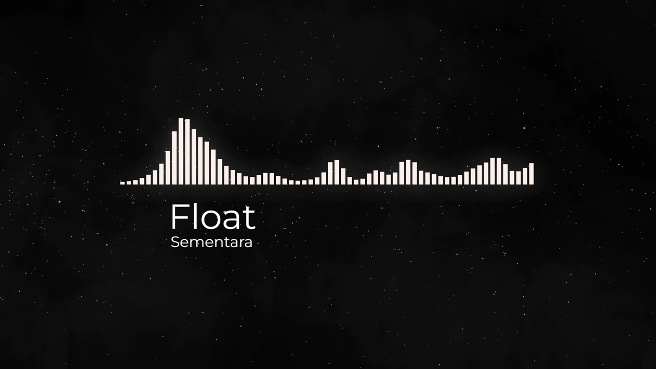 Float - Sementara | Alternative Rock Version (COVER) | REMAKE By Senjagurau