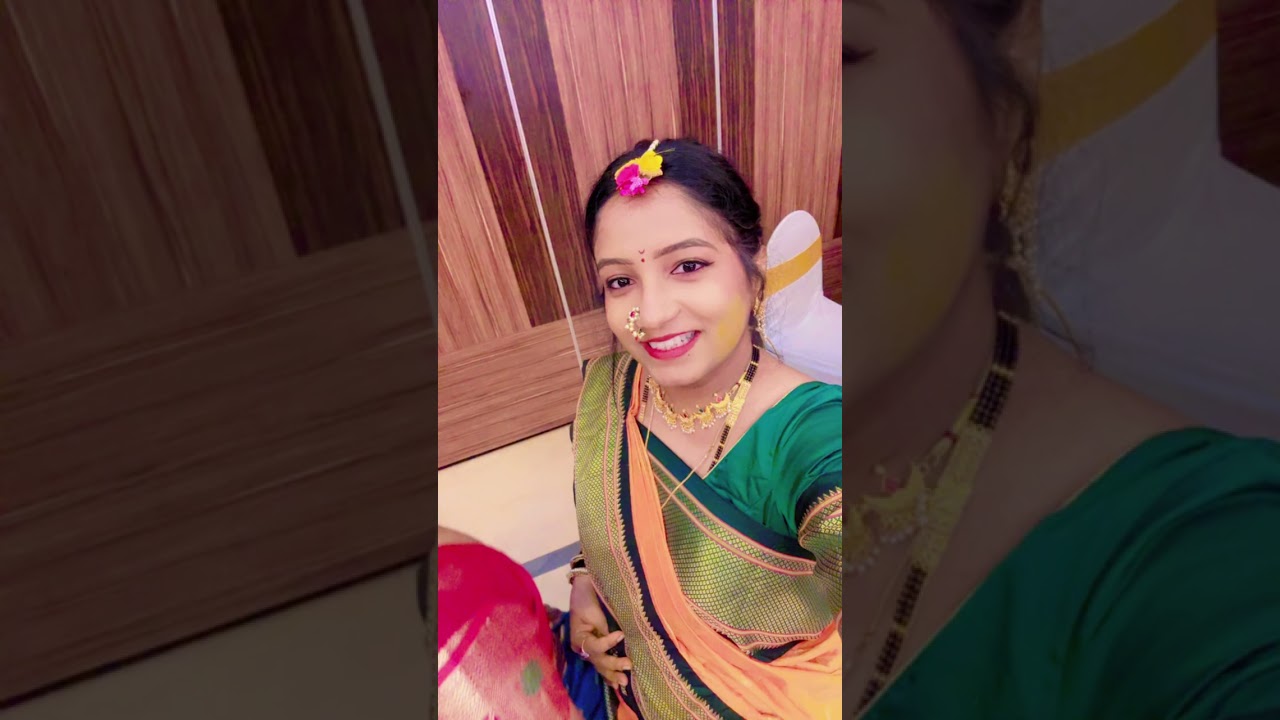 Tu hi meri shab hai❤️