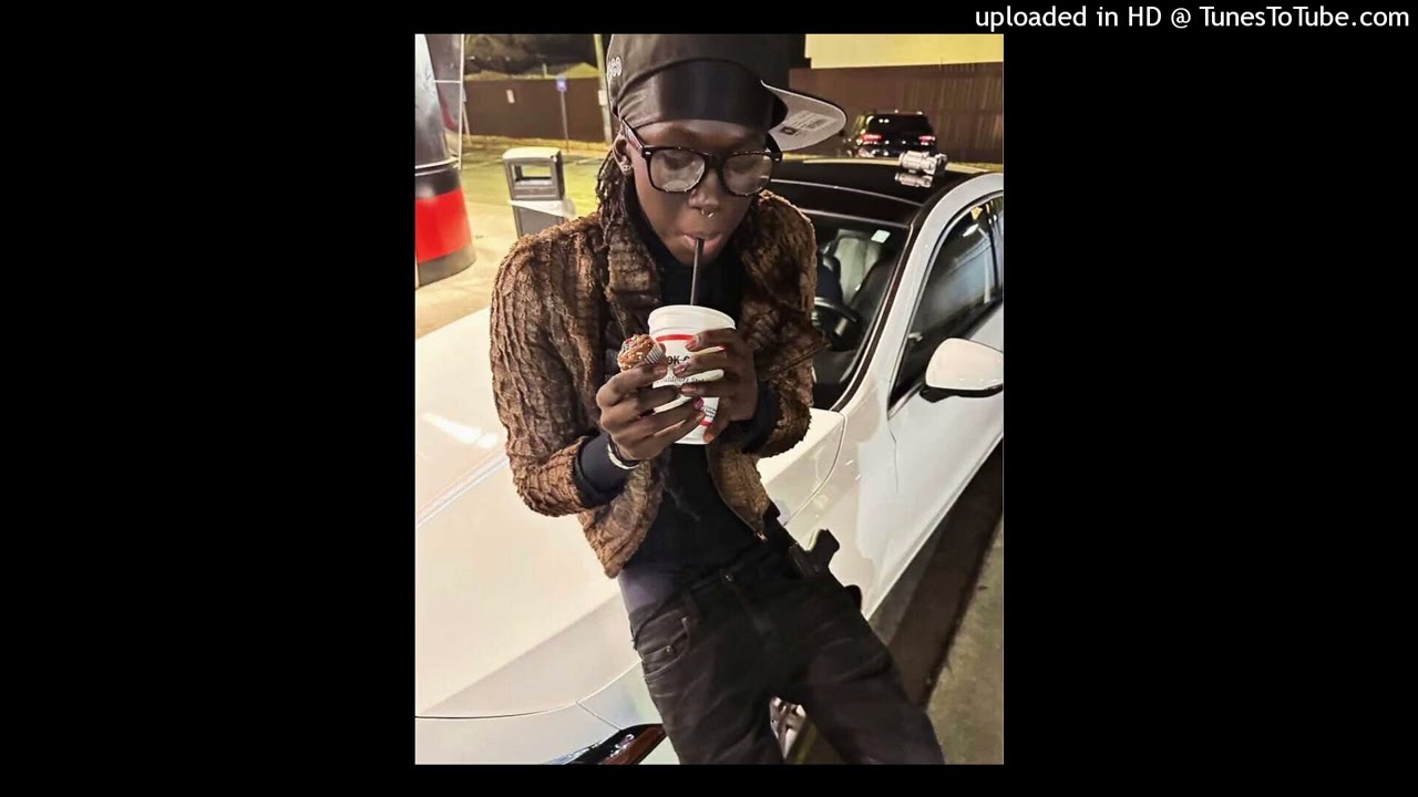 [free] p3ezy + tana + sk8star type beat - 