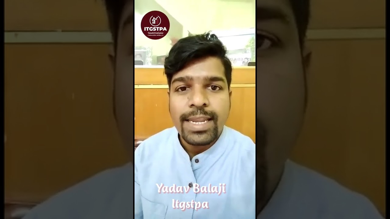 Get approved your bank KYC without your employer.