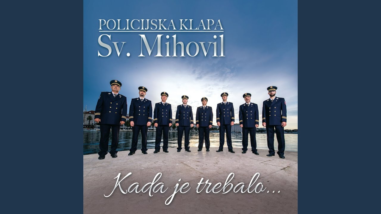 Mojoj Lijepoj