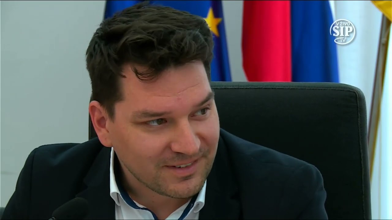 9. Redna seja sveta Dornava
