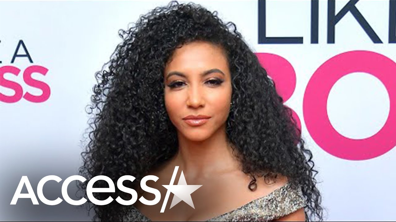 Cheslie Kryst Mourned By Hundreds In Public Memorial For Former Miss USA