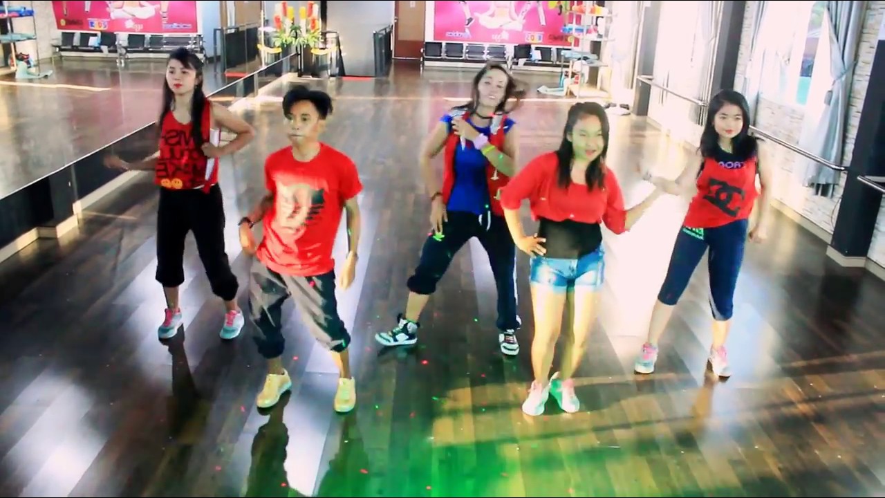 Dangdut 