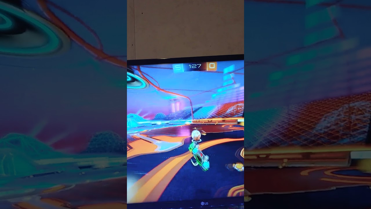 JUKE SKILLS