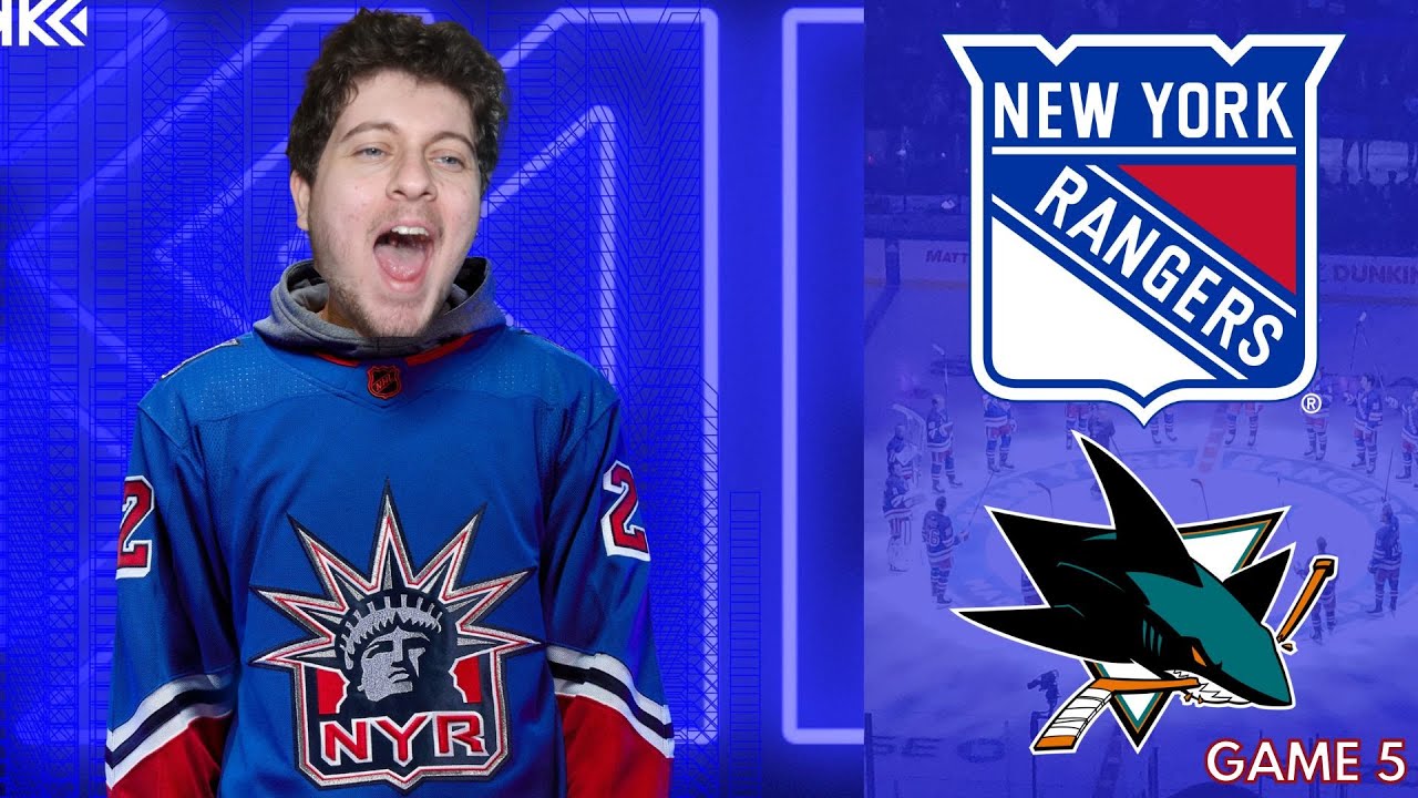 Rangers Game Preview - DRYDEN HUNT GONE! REVERSE RETRO!