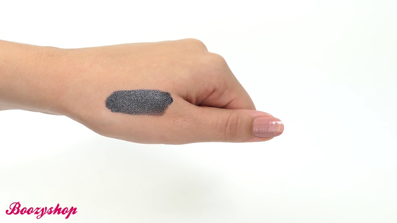 Lipland liquid lipstick  Vortex