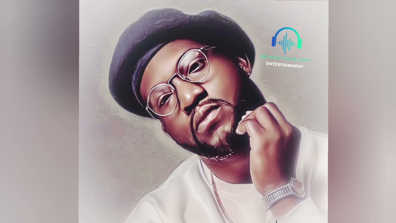 Devin Morrison - Girlll!!! / Sample beat