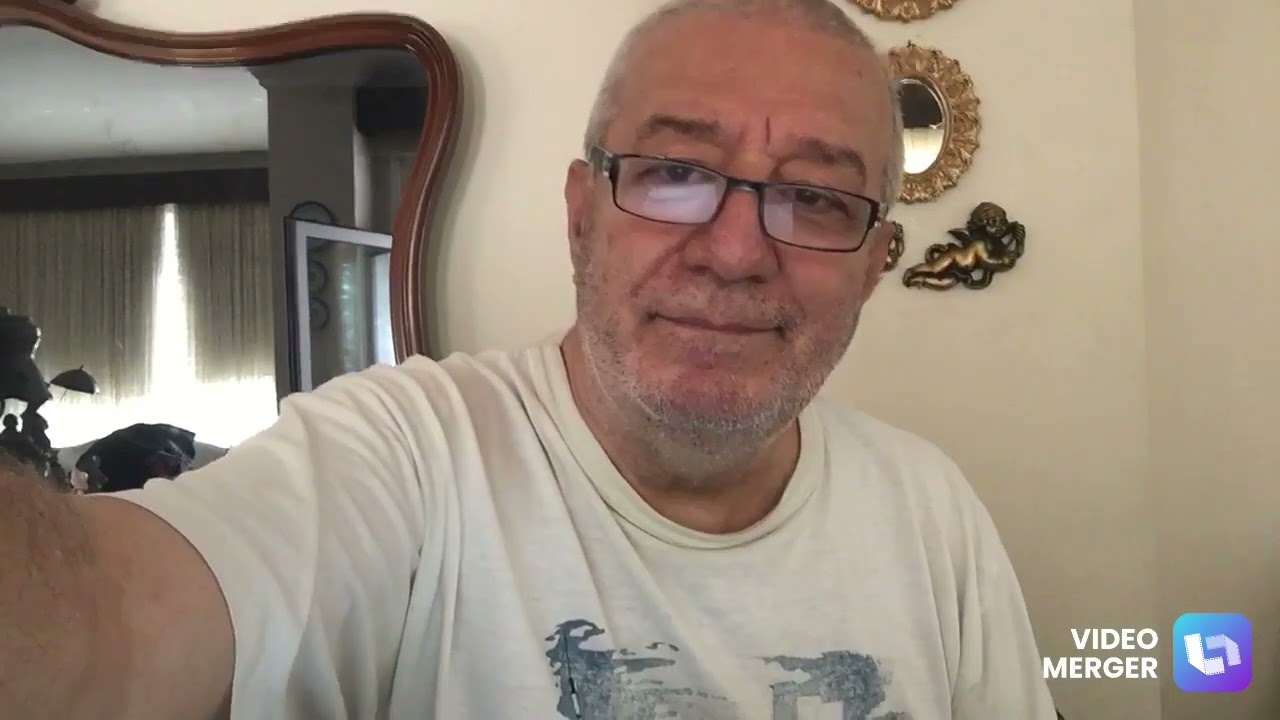 Açık bırak pencereni.. (Hikayesi)   Beste: Şekip Ayhan Özışık   Güfte: Balarısı Metin