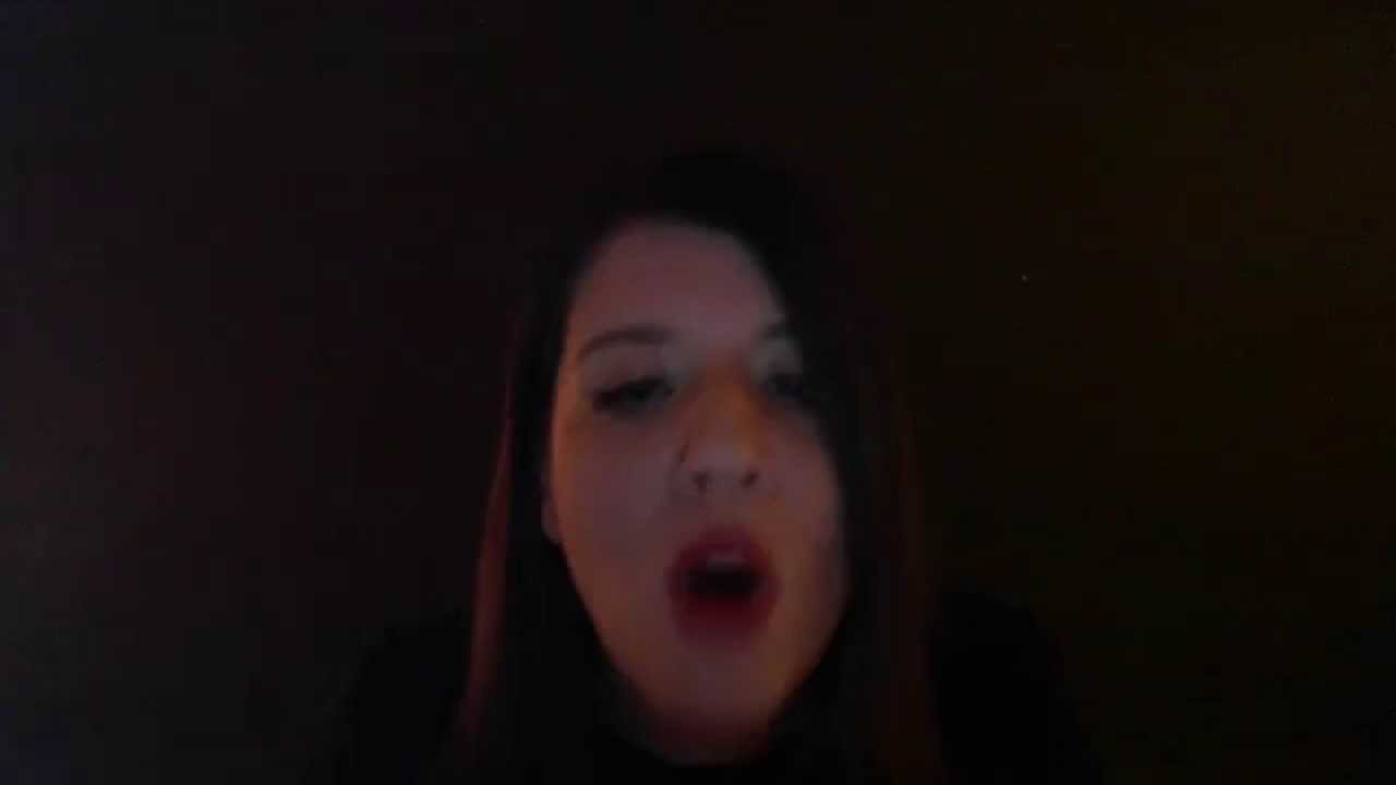 RAPPEUSE - Interdit aux moins de 16 ans - B A B Y