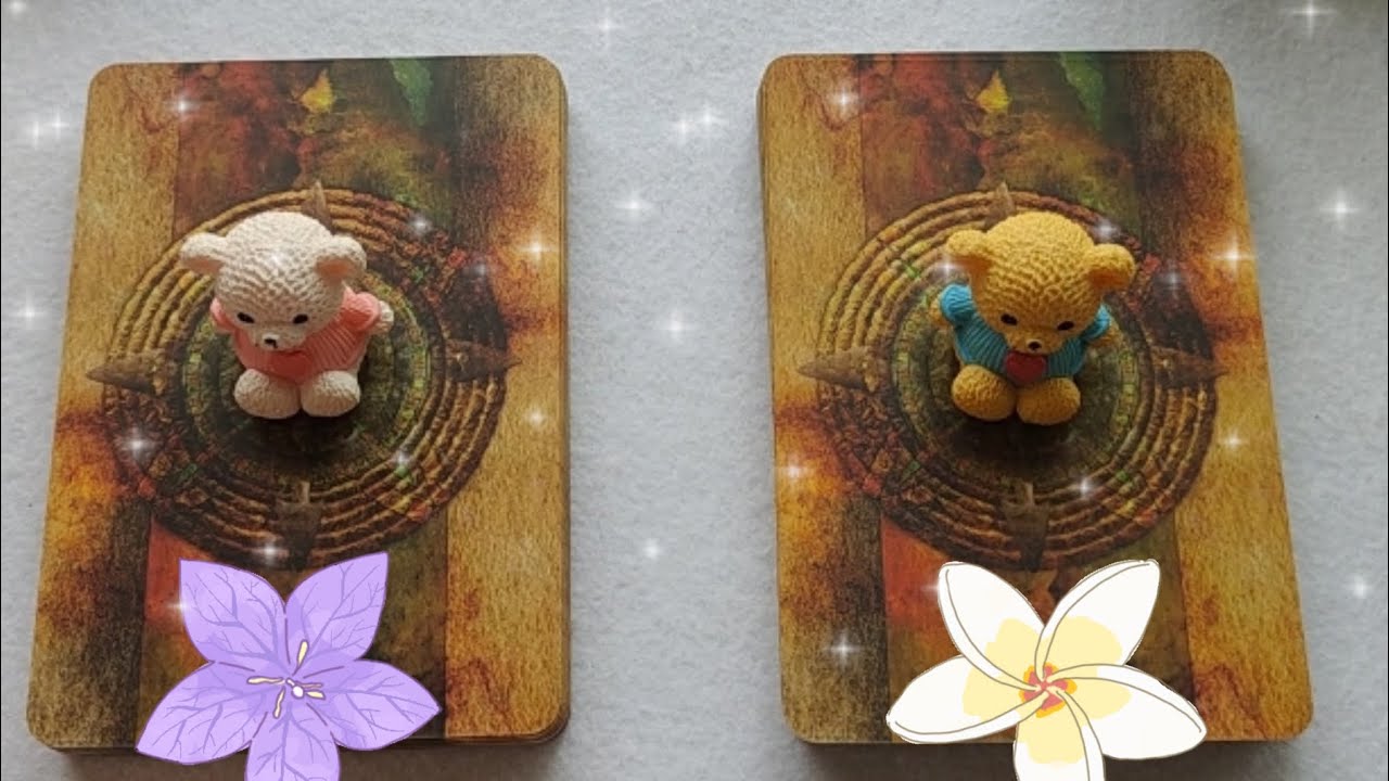 💐🧚🏻‍♀️¿Cuándo REALMENTE cambiará tu VIDA?🌞💐🧿Elige una carta 🔮
