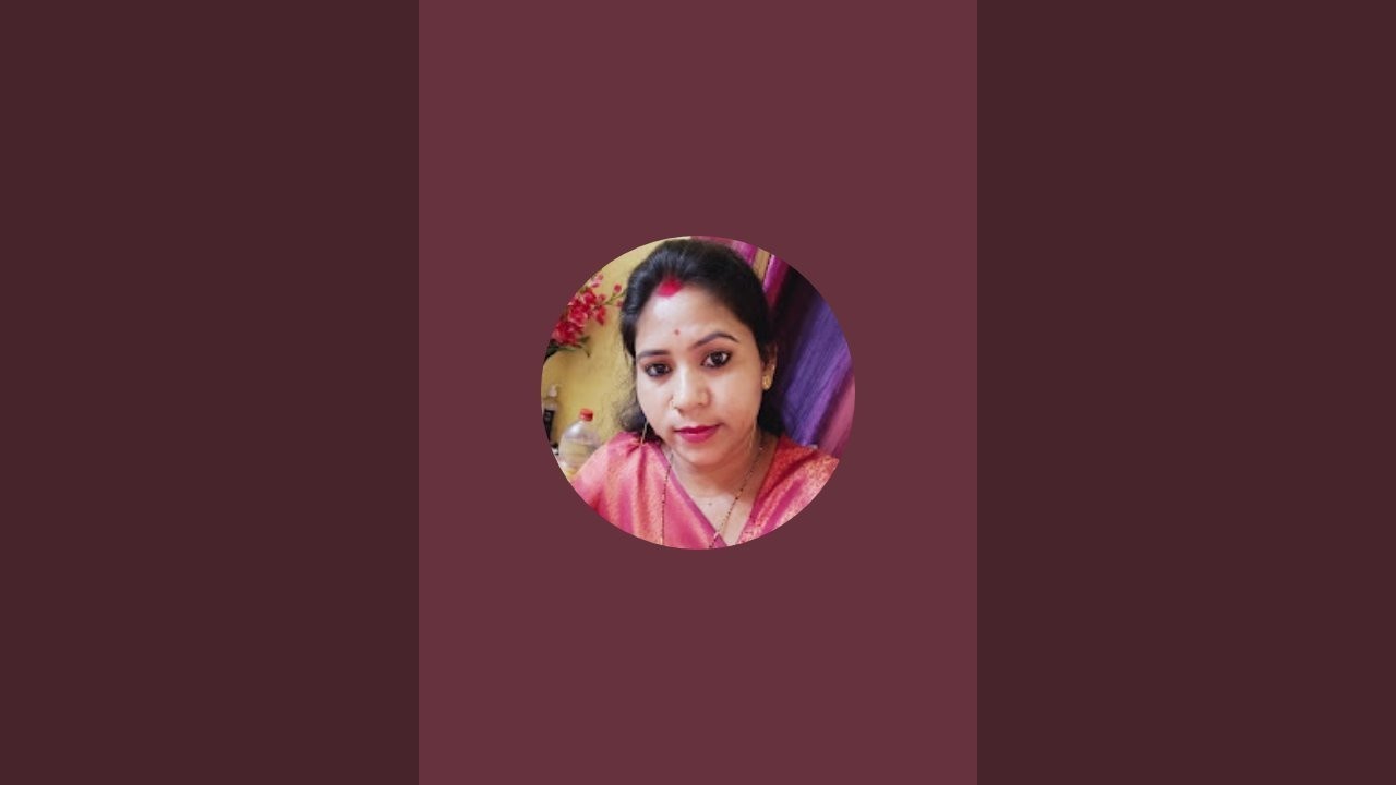 Anita Villfood  Kitchen  is live তাড়াতাড়ি চলে আসো সবাই মিলে গল্প করবো অনেক মজা হবে
