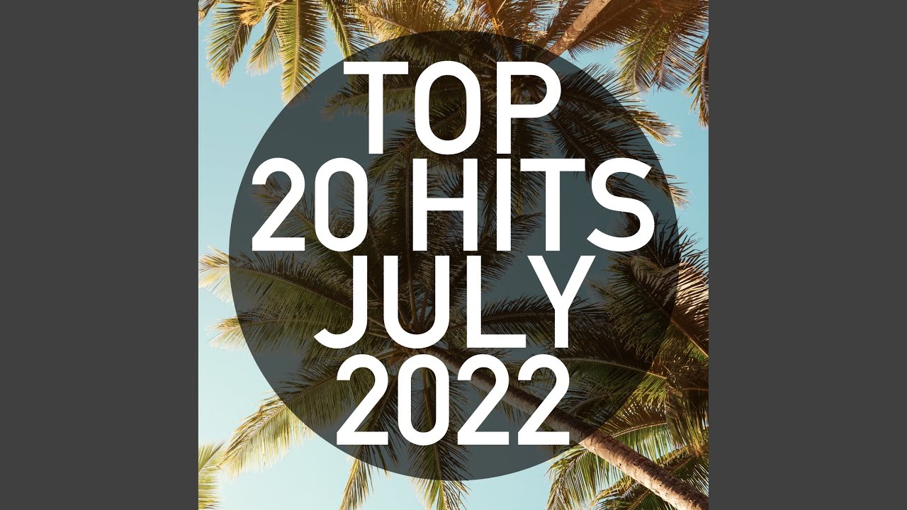 Provenza (Instrumental)