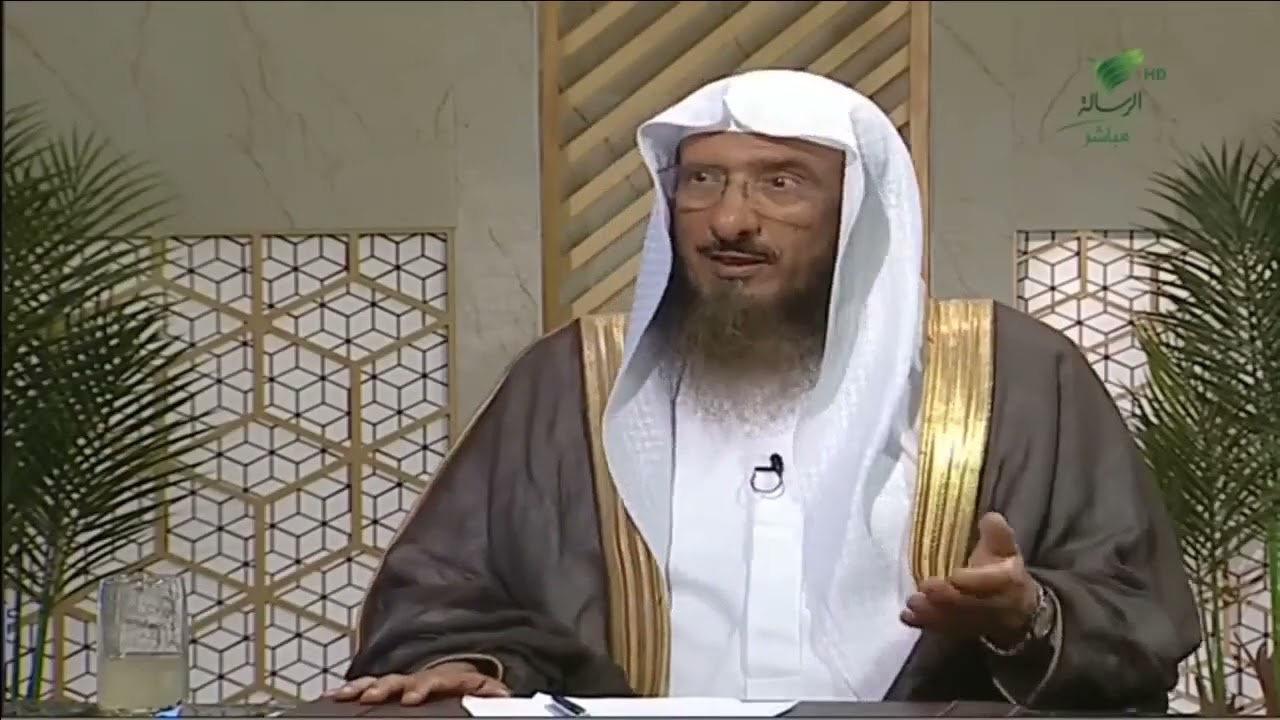 ماذا يفعل من يتكرر معه خروج قطرات بول بعد الوضوء