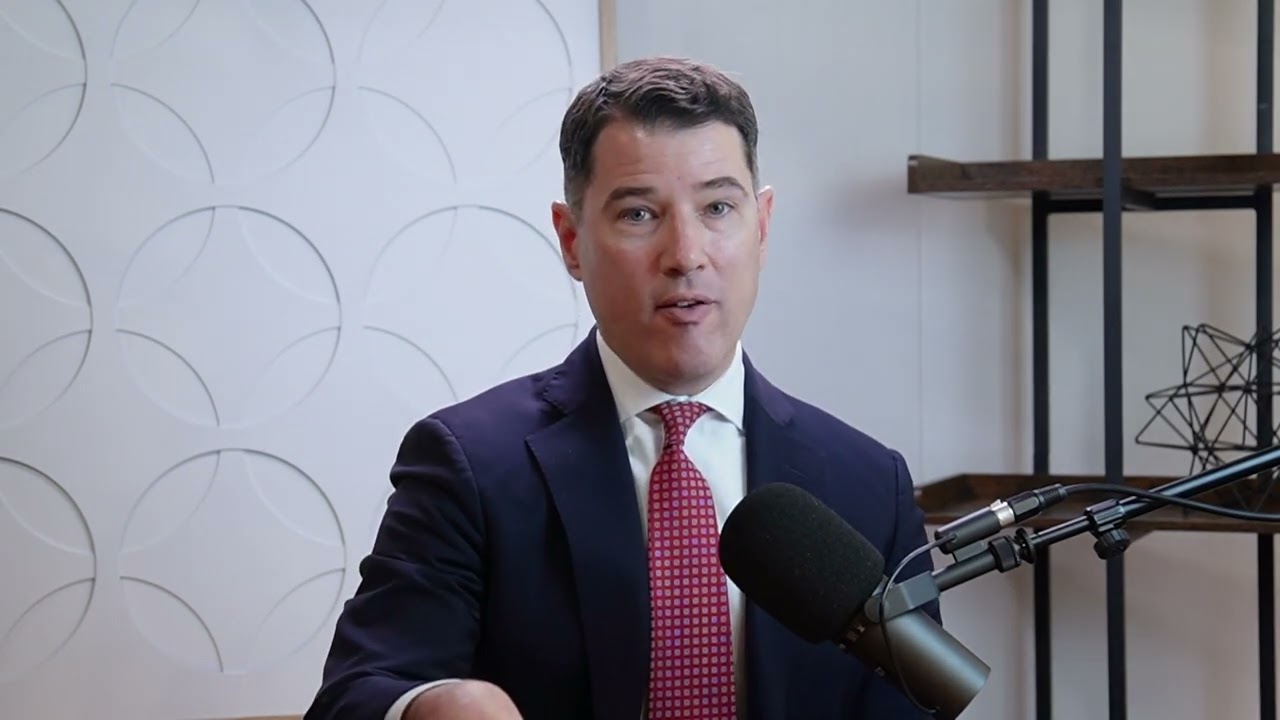 Preparing Medical Malpractice Cases for Trial