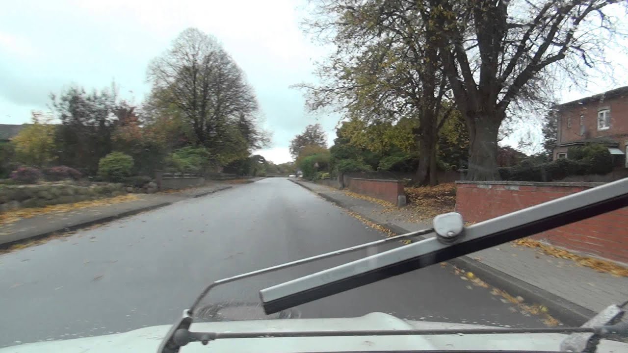 Sch&uuml;lp 25.10.2012