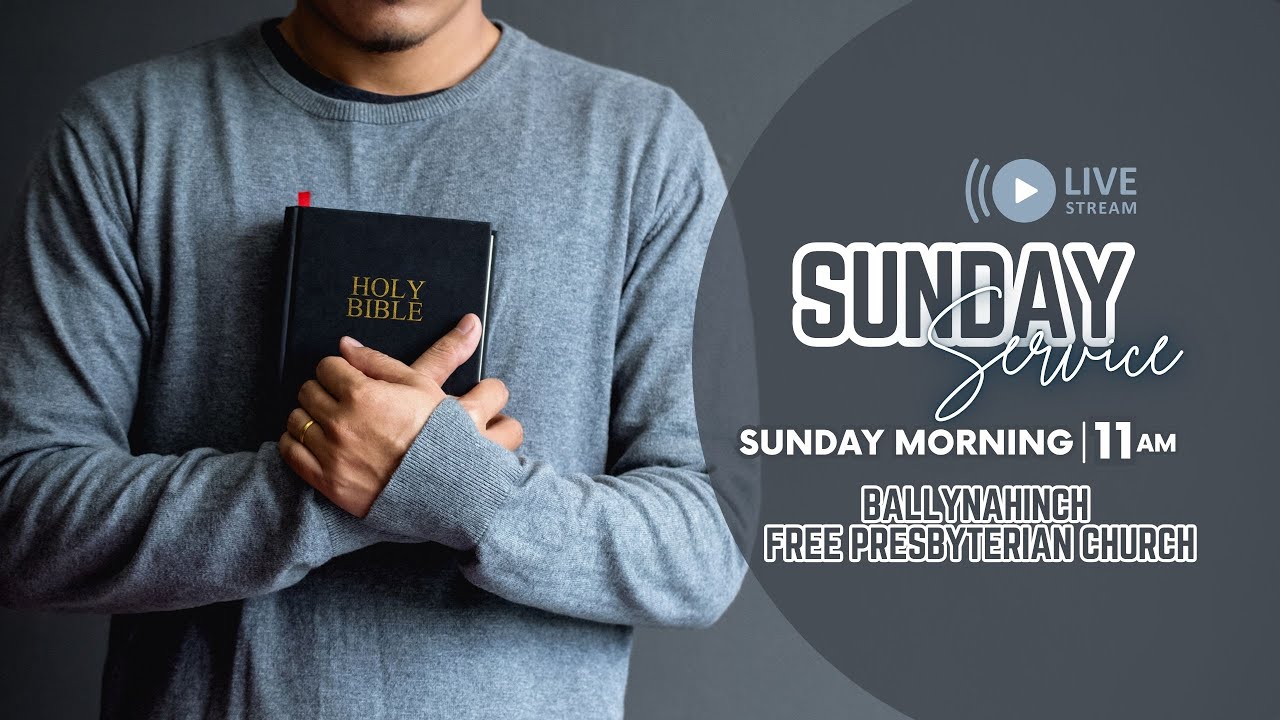 Othniel the deliverer