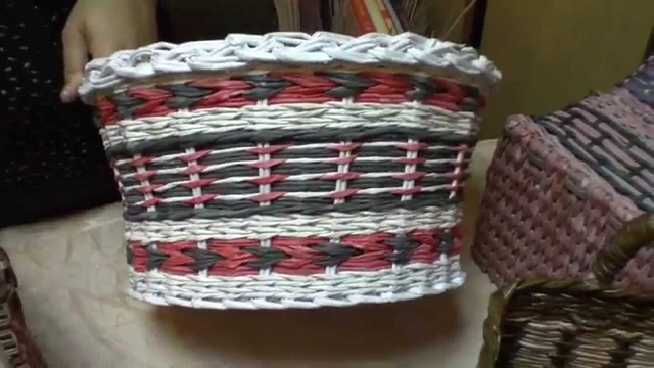 The combination of the printed cotton weave with 