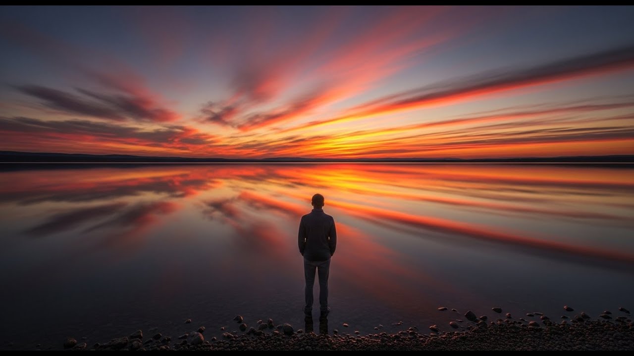 Schopenhauer REVELA como mentes lúcidas sobrevivem em um mundo estúpido