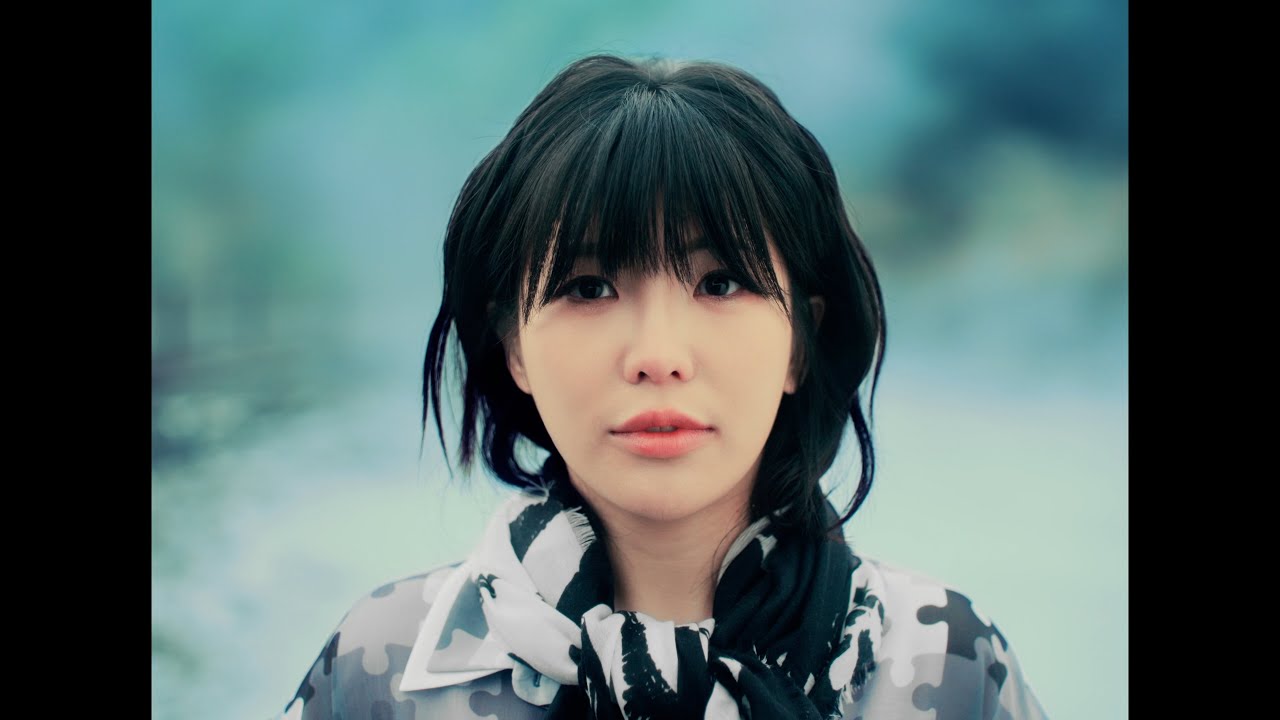 Apujan AW24 | London Fashion Week | VRAI Magazine