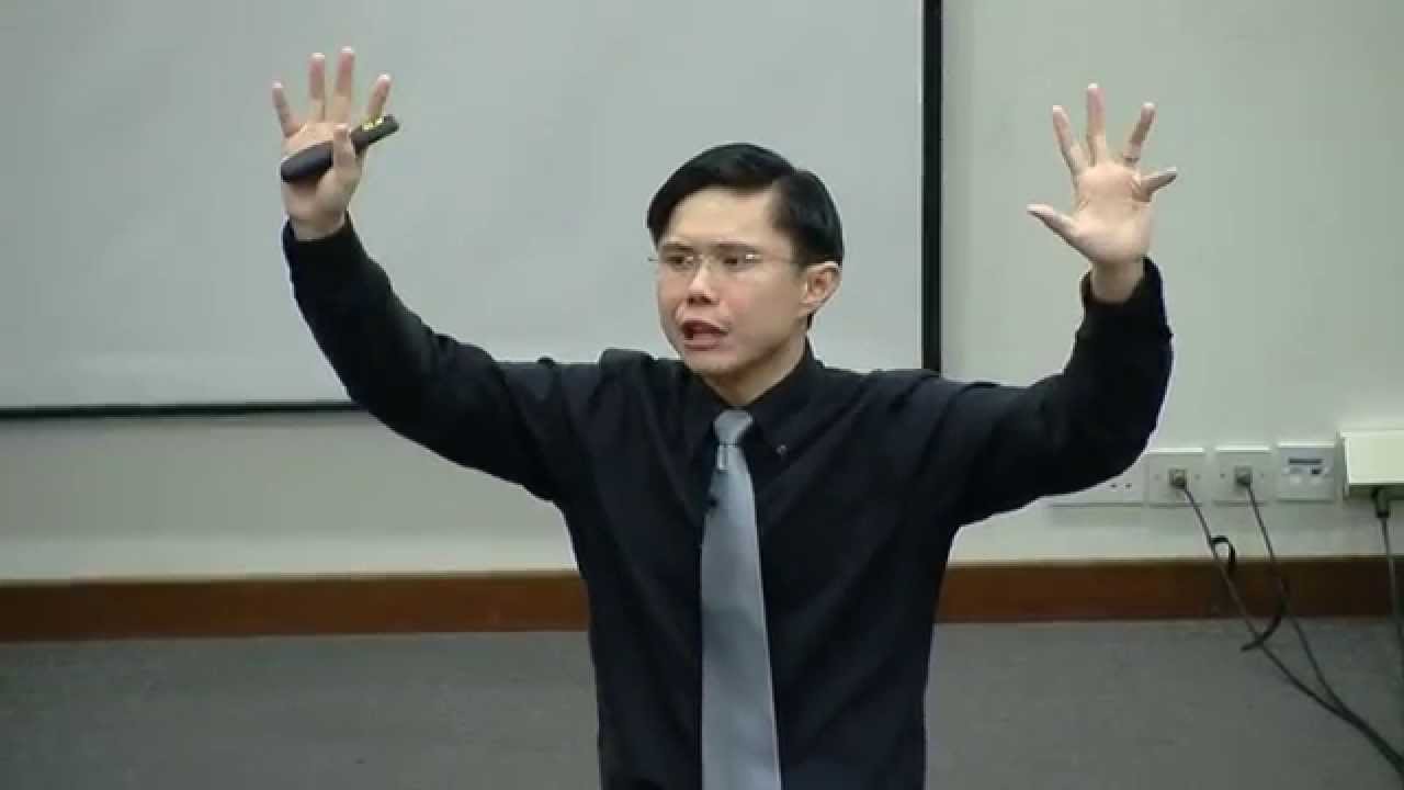 Romans 7:1-13 Married To Jesus