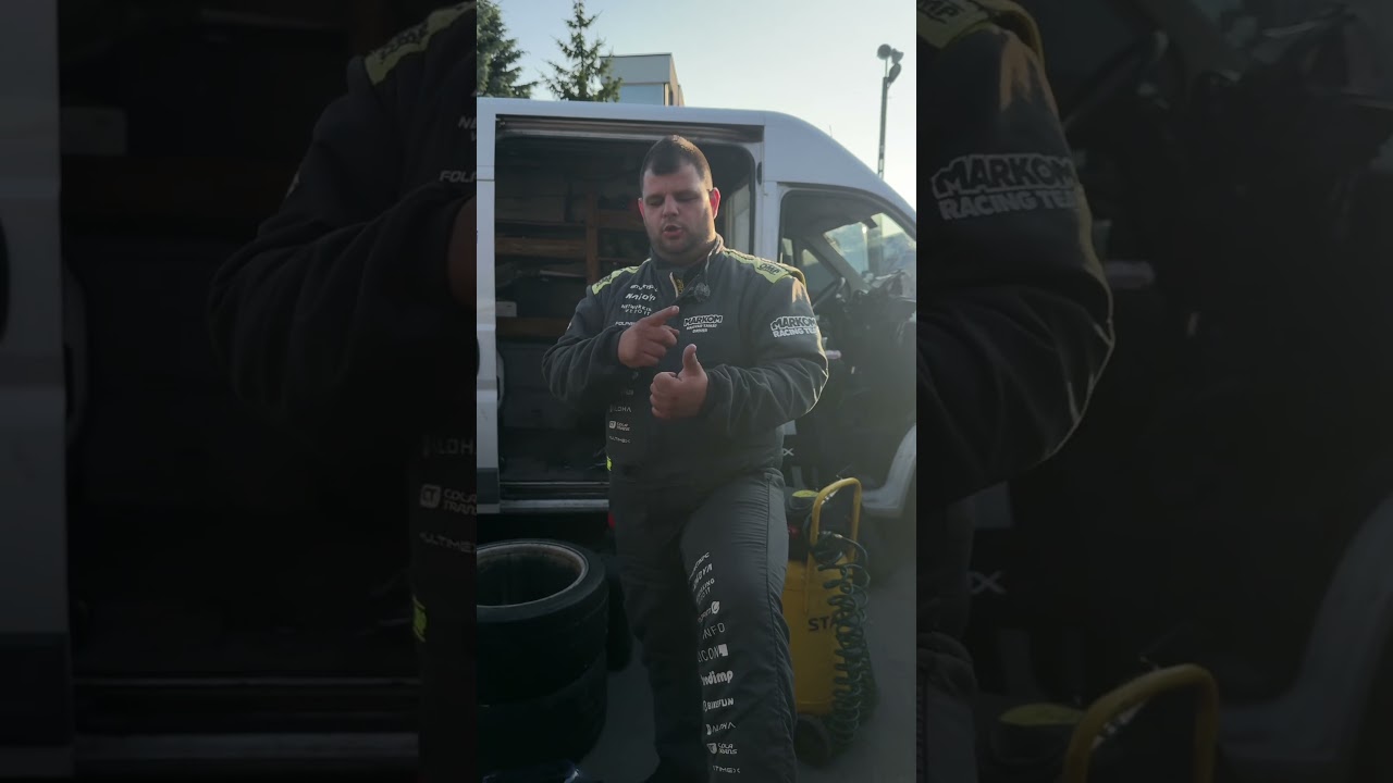 Dmp drift training day #terrorbenz #terrorbenzgarage #tuningaruhaz.hu #hubdynobudapest