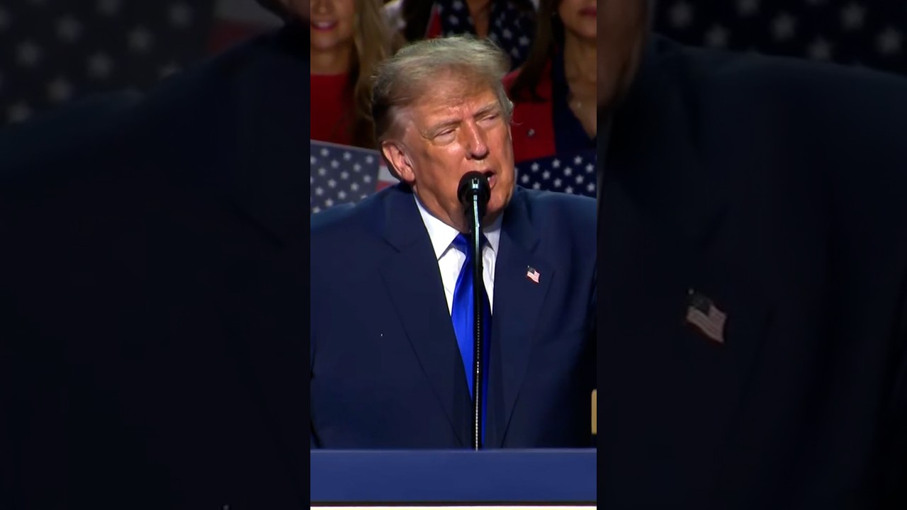 Trump claims $5k 'dividend' payment if Republicans win