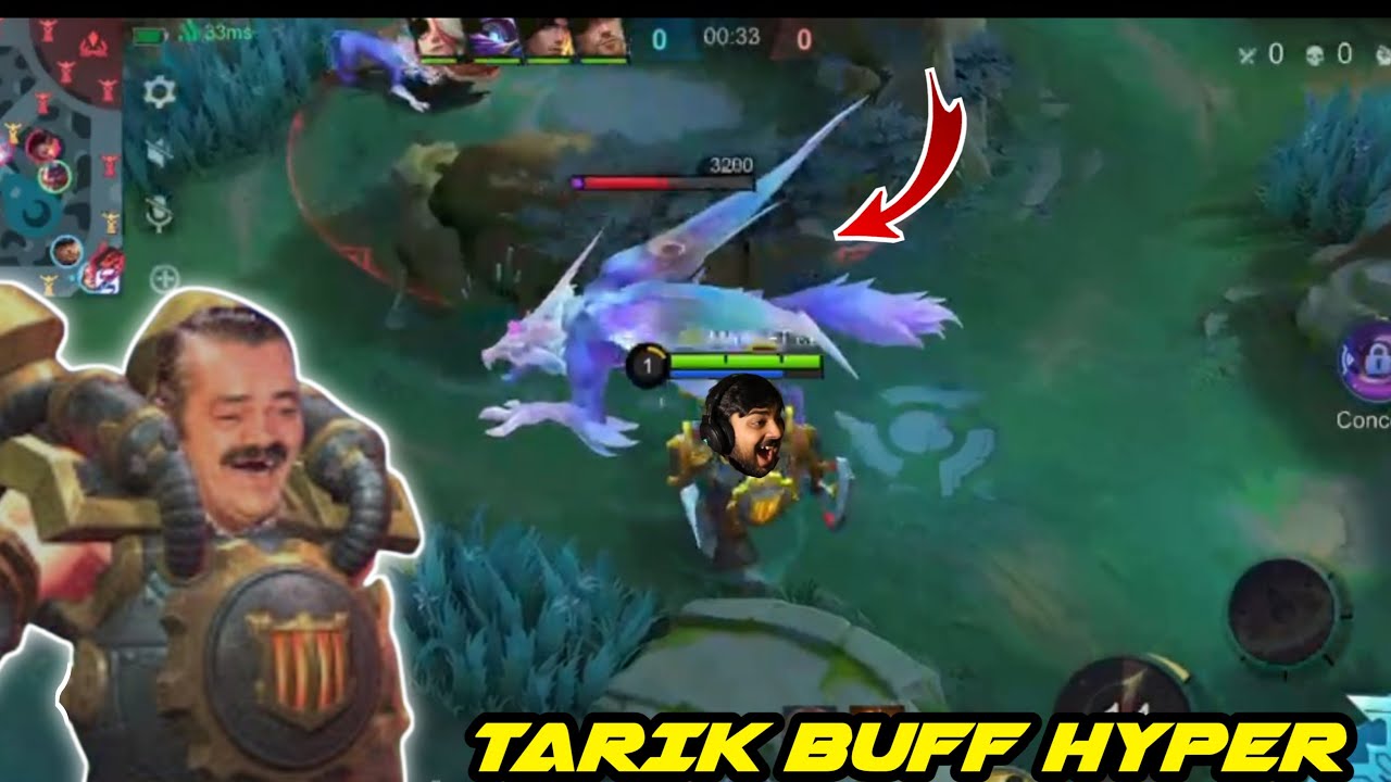FRANCO EXE - LOCK HYPER SAMPAI DEFEAT