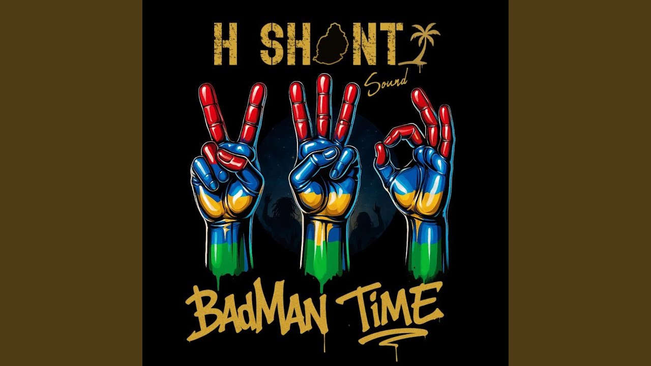 Xrated (Vybz Kartel x Kalash) (RO'AN JAY, MEL VIN & DJ MAT B Remix)