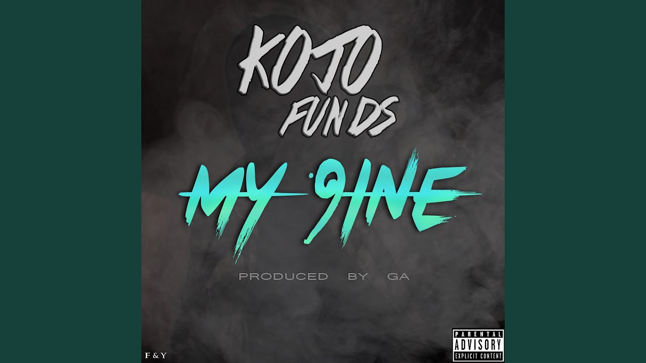 My 9ine
