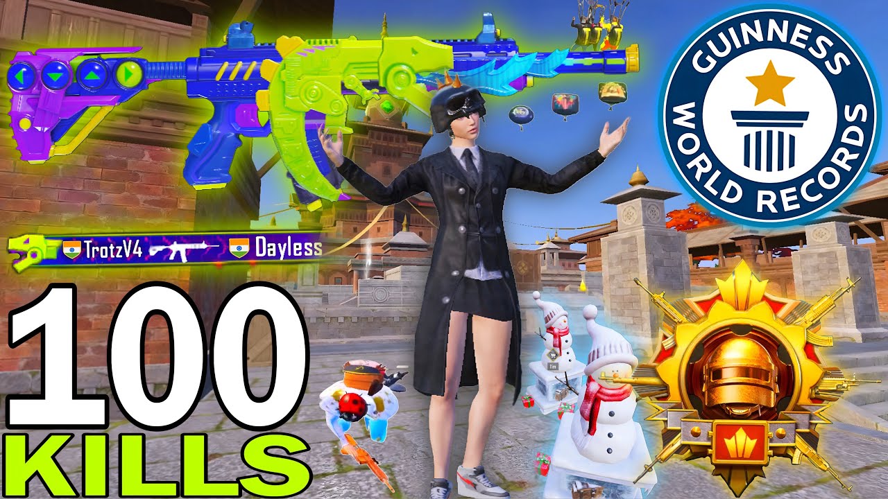 100 KILLS!!🔥 SUPER AGGRESSIVE RUSH GAMEPLAY in NEW SEASON😍SAMSUNG,A7,A8,J5,J6,J7,J2,J3,XS,A3,A4,A5