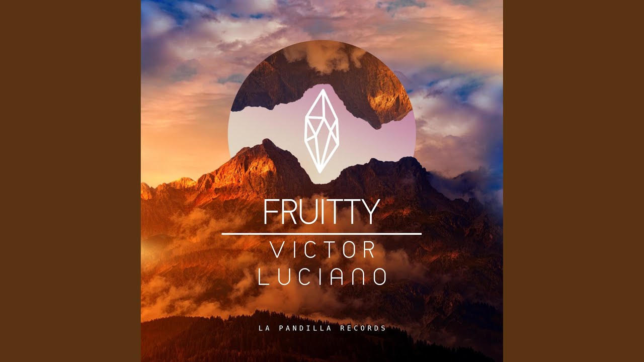 Fruitty