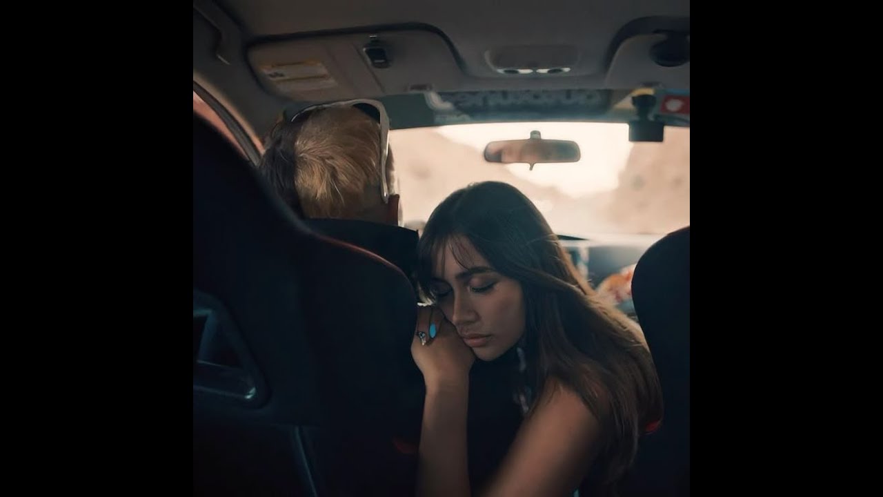 (FREE) Feid X19X Type Beat - 