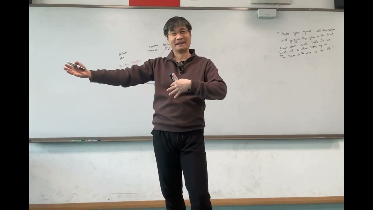 Цивилизация №18: Великая пирамида как Манхэттенский проект Древнего Египта