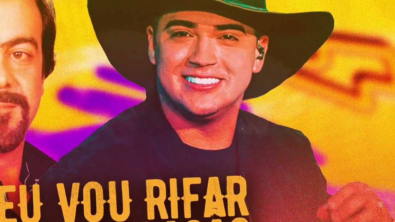 Eu vou rifar meu cora&ccedil;&atilde;o - Lindomar Castilho - [VERS&Atilde;O ARROCHA] @QUALITYREMIXX