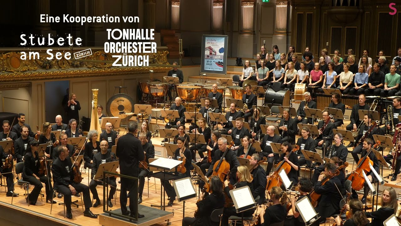 01 Alter Berner Marsch, trad., Arr. Florian Walser