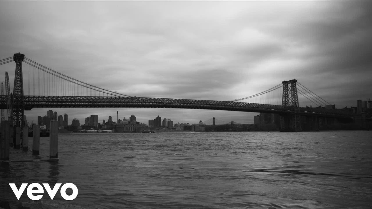 Masta Ace - Young Black Intelligent (Y.B.I.)