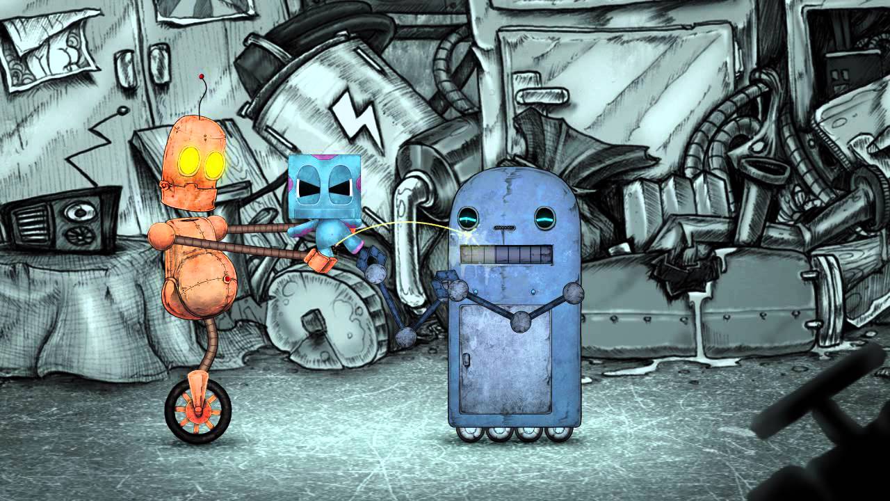 RObotzi.S03.Ep02.Boboleu