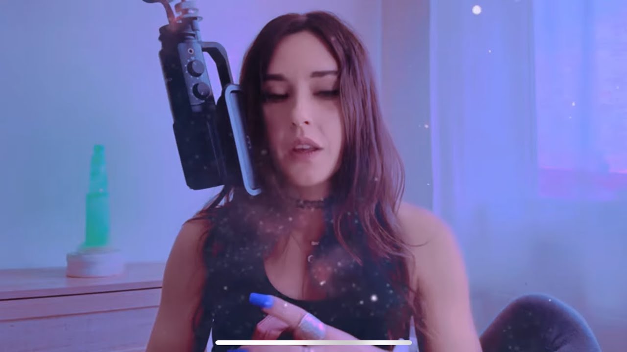 a message from spirit ✨