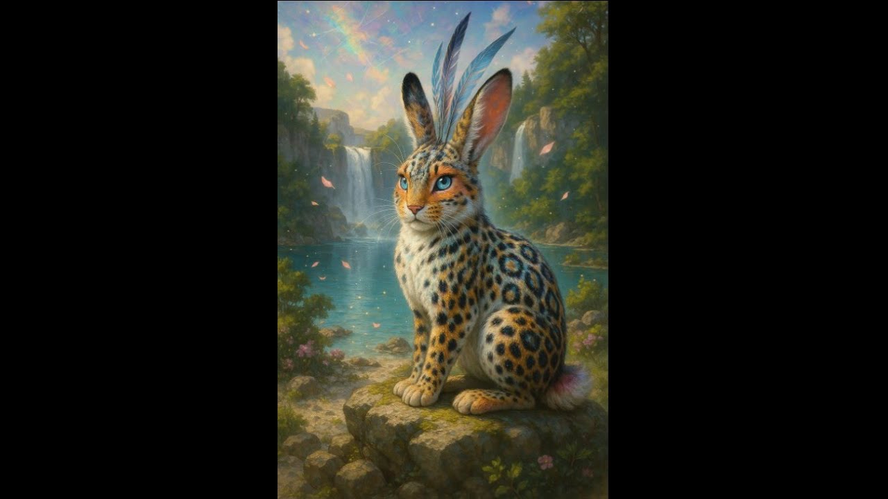 Evolution's Erosion: The Catholic Church and the Poisoned Chalice of Modernity