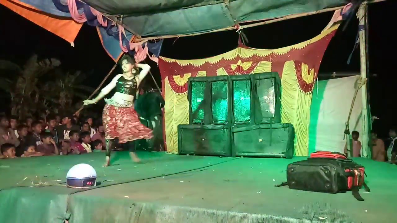 Na jayona durata akla mon