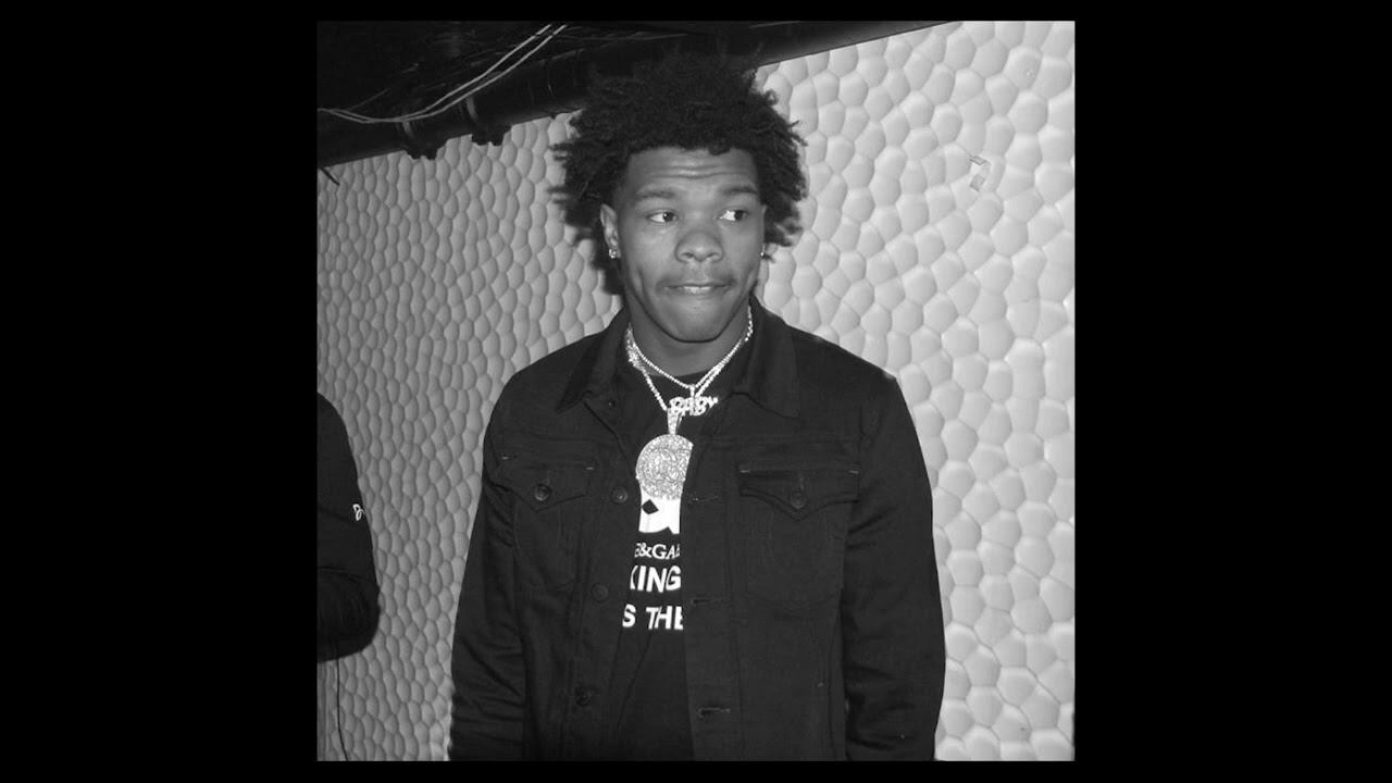 [FREE] Lil Baby & Lil Durk type beat 