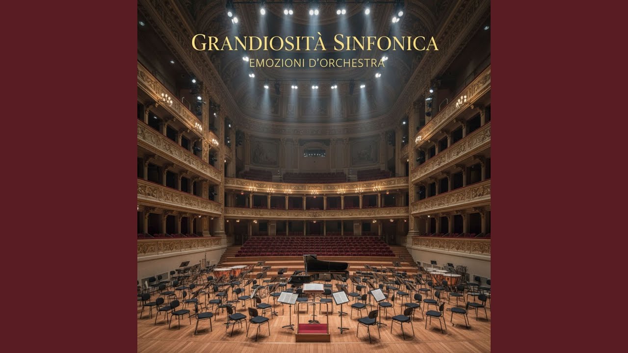 Symphony No. 100 in G Major, Hob. I:100 