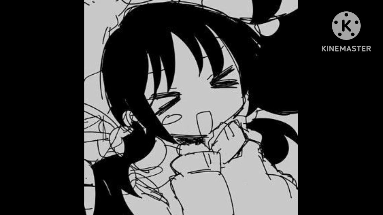 (2026!) Kayte3ns x J-Simpp x Starboy x Project X Type Beat 2026 