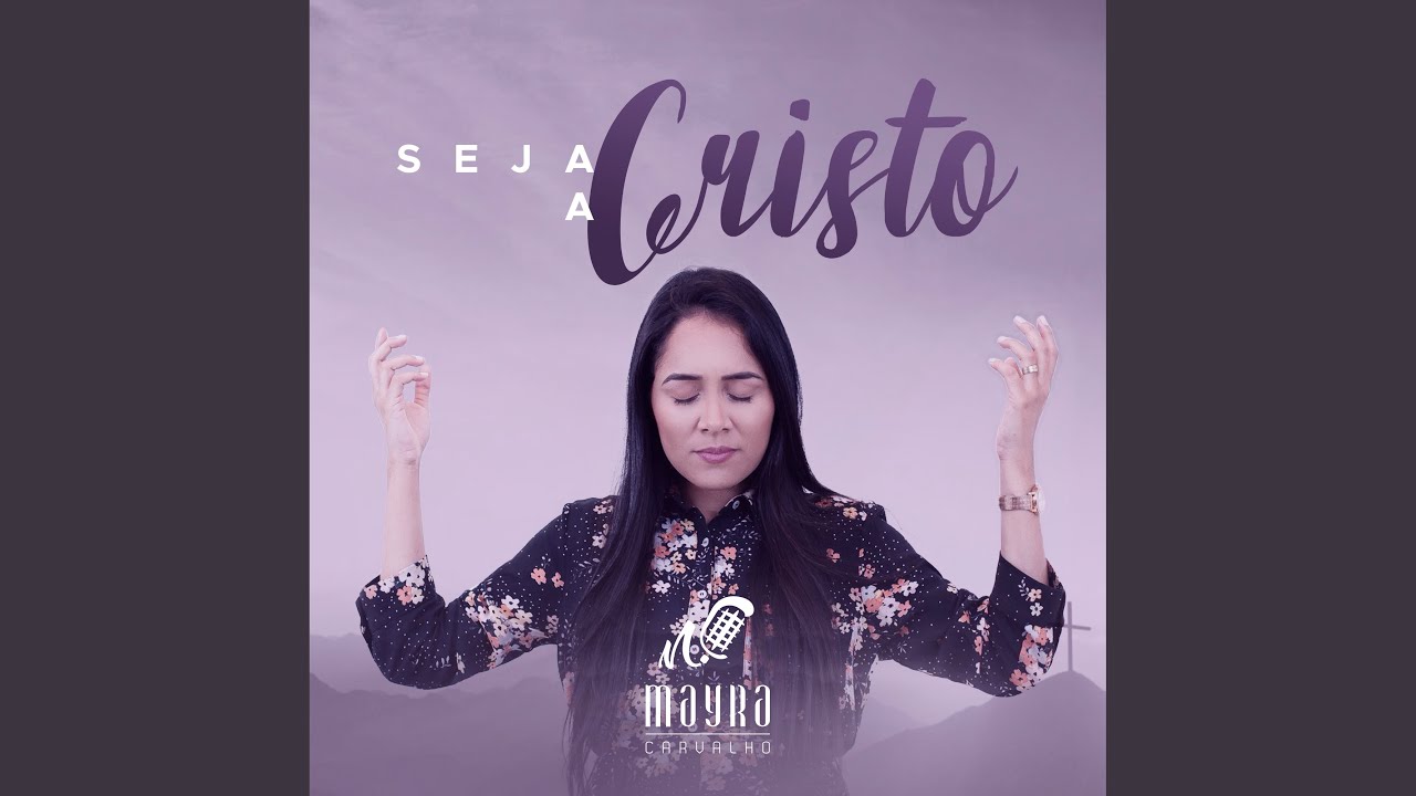 Seja a Cristo