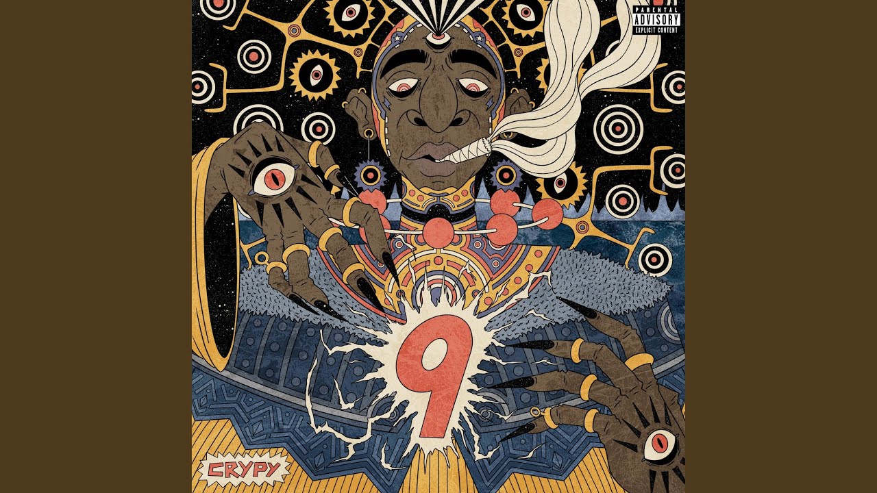 Papá (feat. IRIE)
