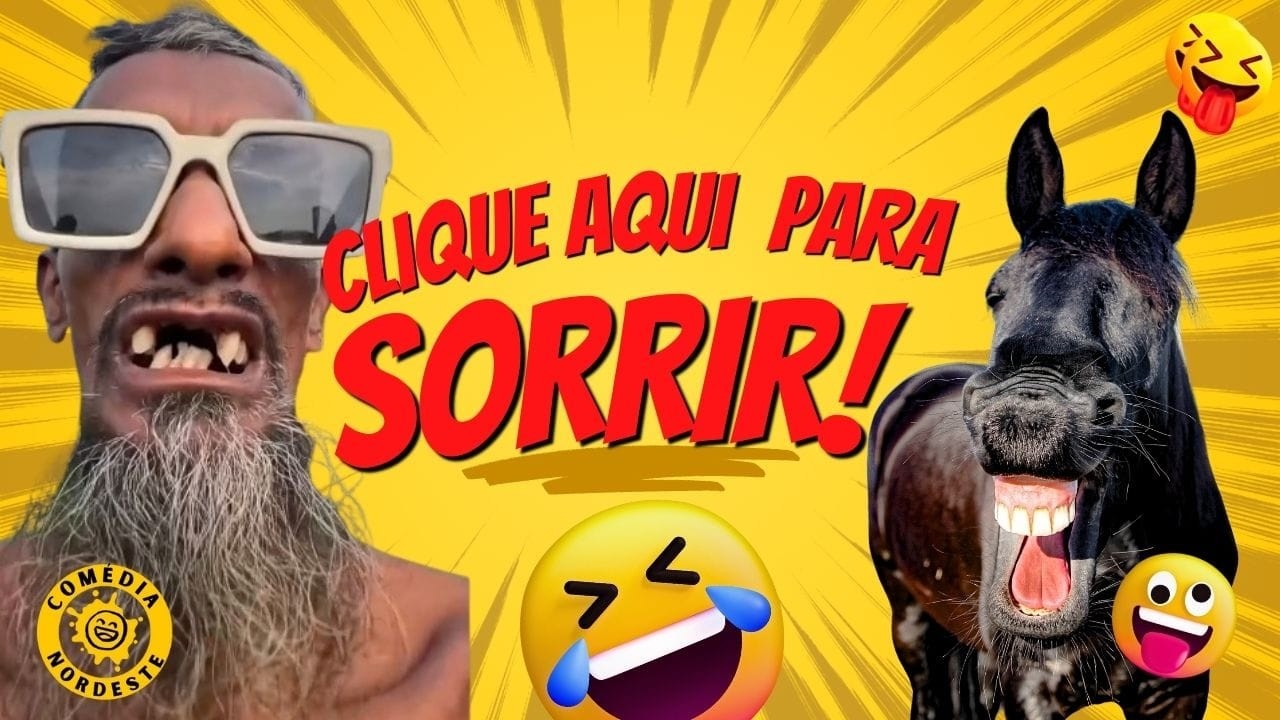HUMOR DO JEITO QUE VOCÊ NUNCA VIU // TENTE NÃO RIR 🤣 // VÍDEOS ENGRAÇADOS 2025 😂 #46