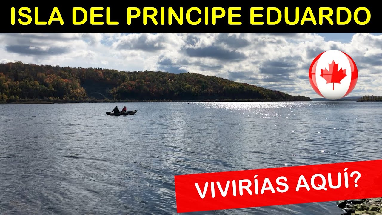 Esta isla se está quedando sola - Provincias del Altlántico